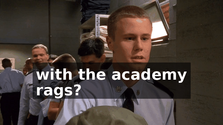 56c2ec06-432f-430a-8421-4d4e8da56a9a.gif