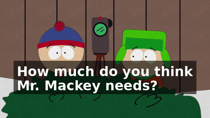 e0b0c00b-fd54-4829-a819-2180f3b899ad.gif