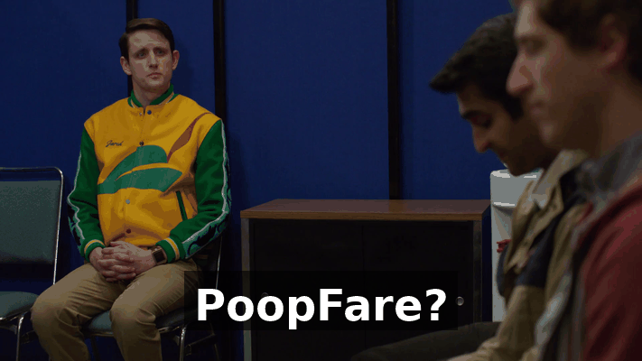 0c5e7201-44ea-442a-a225-c8675f79c7e1.gif