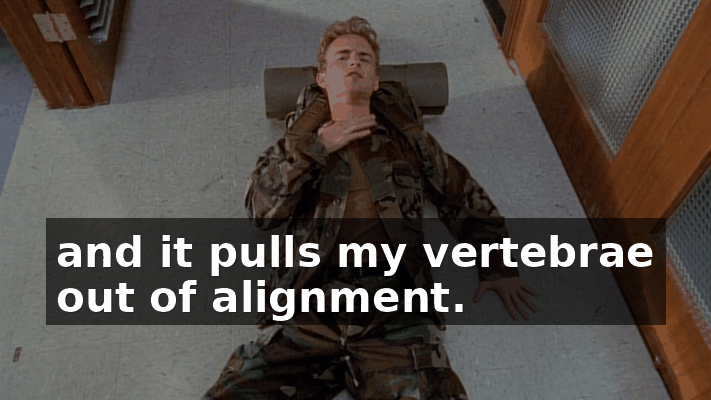 4c59622e-de25-4e37-ae04-8202c011896b.gif