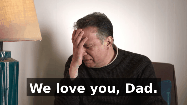 69295238-6d8d-4057-b4a5-7c53391c0207.gif