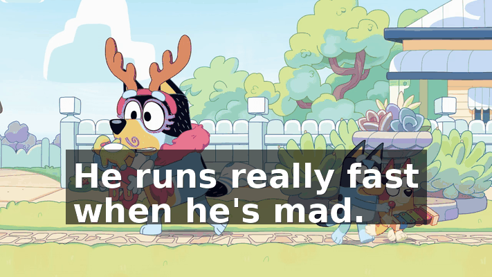 491ef539-1972-438d-95f1-c4767b05e902.gif
