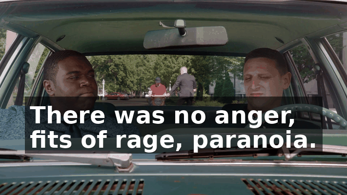 fa0788fc-2dd9-4ad7-bf9c-168e8661af18.gif