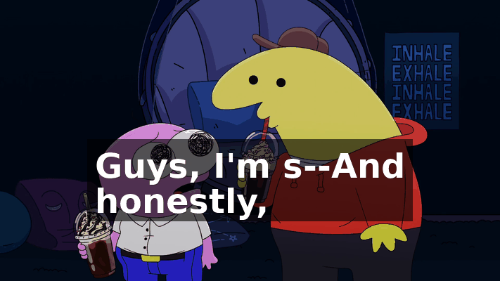 ee67eec7-f60a-4400-b00a-970b9880d299.gif
