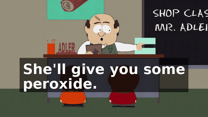 db874759-824f-453a-ba5b-003d4e64b877.gif