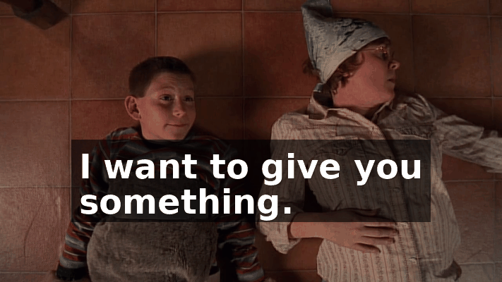 f8dc1257-4c7f-4318-ad44-edb6d42a18dc.gif