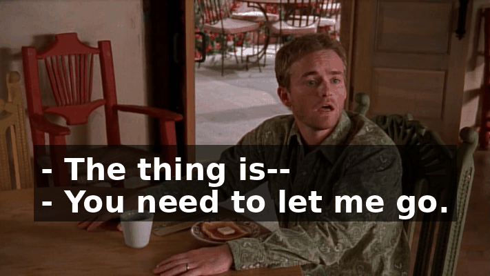 4803f380-a38d-4ca9-855d-42e424a36b24.gif