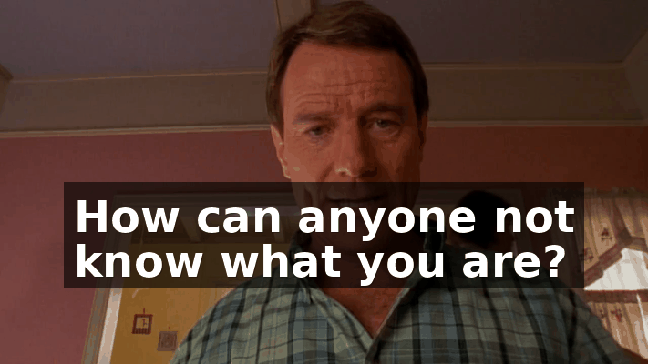 404700a3-6e34-4e77-b332-ac7b965f5b26.gif