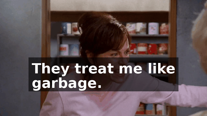 e9477555-489a-45bb-b11d-53f363bccf02.gif