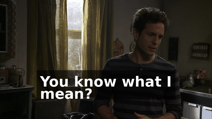 4206d360-ec2b-4468-a638-7c895c1d4234.gif