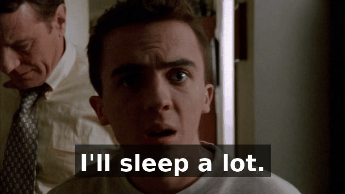 d1b52468-714d-4574-9778-0346fd28e3d4.gif