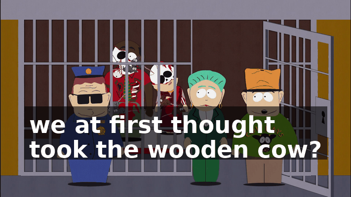 562616e8-072a-416b-84f6-211928ee280d.gif