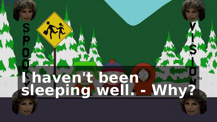 9508047b-6dac-4527-b735-504c0e28d6a5.gif