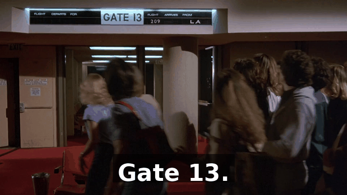 fd383bf3-f6ea-41ce-bd60-fff4fd5aef04.gif