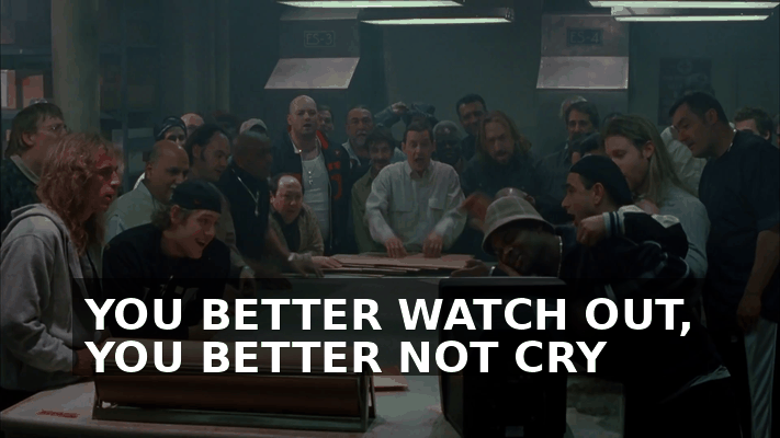 65e3be61-8bf2-40d7-8bc0-8a7e61399cf2.gif