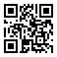 QR code for this GIF's share link