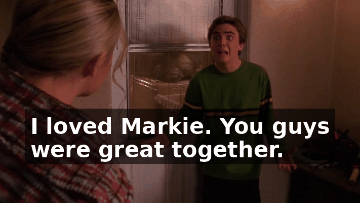 1d85a6e8-85e4-49cb-9621-7494a902712a.gif