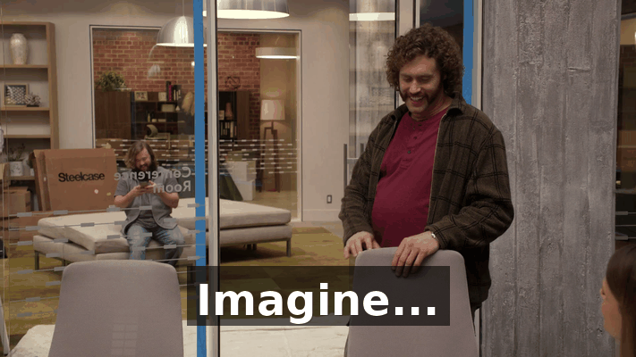 c82b3b7f-51f4-48c9-ba2d-9932d77a5225.gif