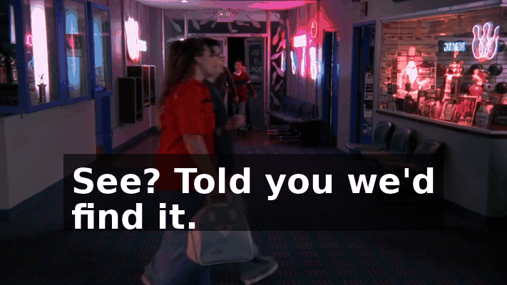 1f112198-6f91-4df4-9184-aeb072c811cf.gif