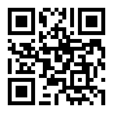 QR code for this GIF's share link