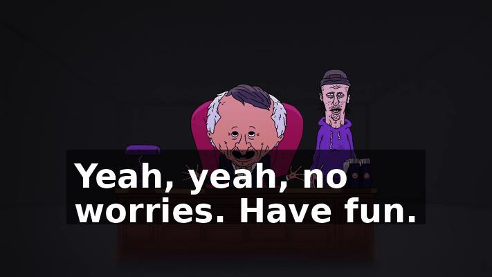 ed7e85f2-0a36-4b59-a9a3-c59c48cda912.gif