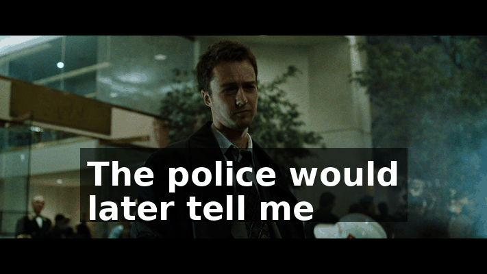 8d43409b-8216-4acb-a9de-976b80ea0992.gif