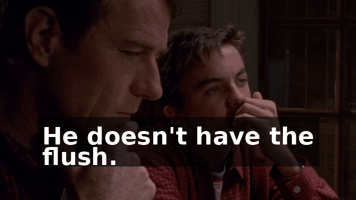 96ef1459-cf06-489b-83b1-85bd05c9d695.gif