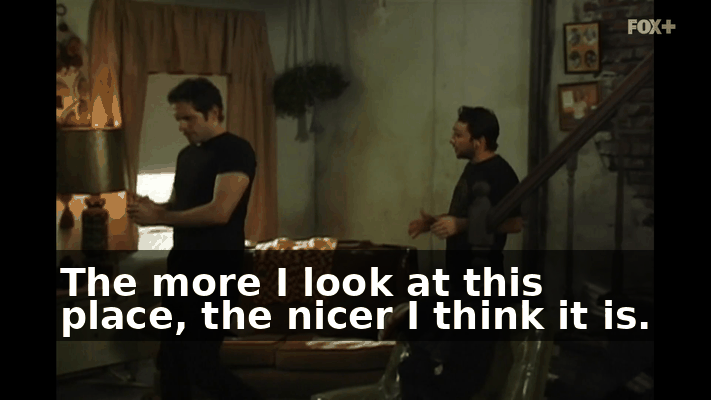 2ebfc6a5-54e6-491e-883d-f501535b3383.gif