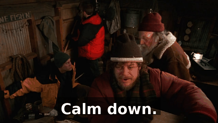 ca0c5219-c661-4731-a0f0-c28469d92c7c.gif