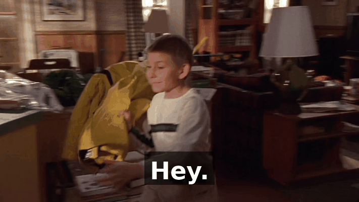 cdec9911-4870-4a8b-a23e-ab60255c6513.gif