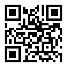 QR code for this GIF's share link