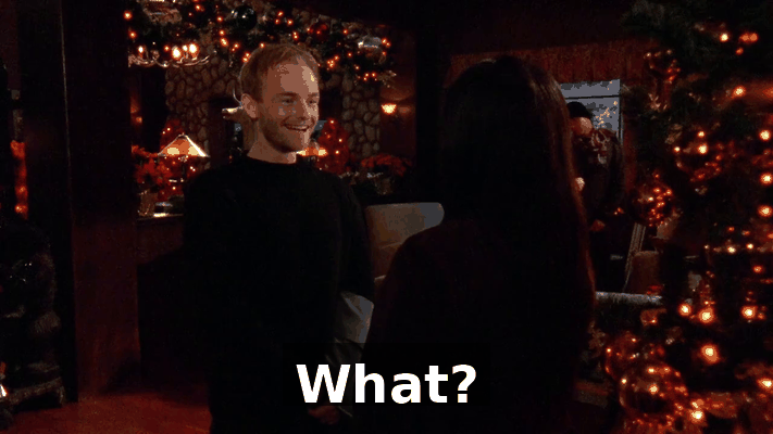 6307eeab-193f-4730-85eb-db6a713ab19e.gif