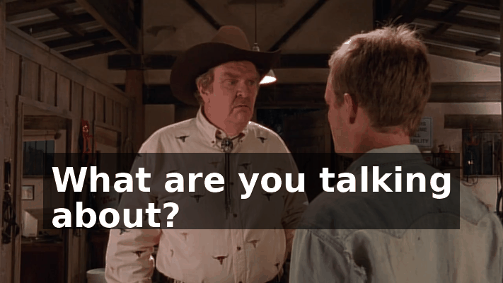 cb1abae6-35fb-4d0e-b5c2-77d3cc73513e.gif