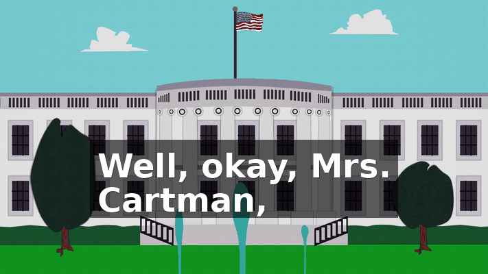 90e32610-b194-4fb6-b68d-f5a35ec44f44.gif