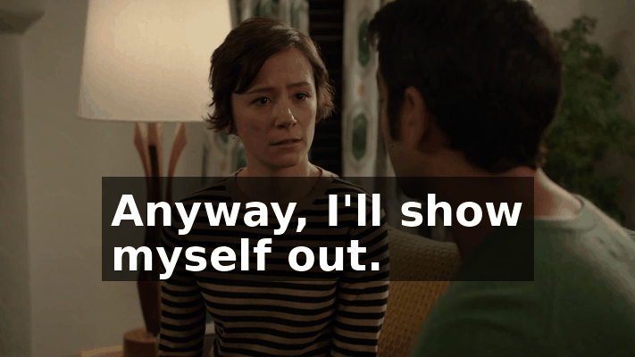 9e99096e-0e56-42c1-aab1-a071238a2dc7.gif