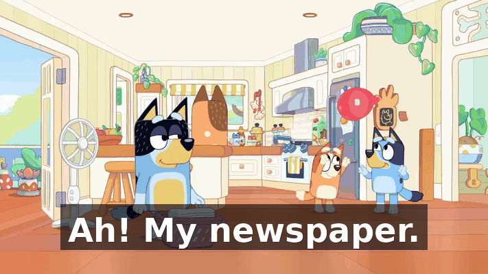8464261d-eba4-4c2a-bd7f-5eeda55efd2d.gif