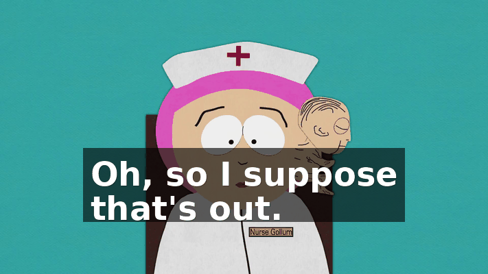 a062d057-dfd8-428d-a27b-0847caaf00ce.gif