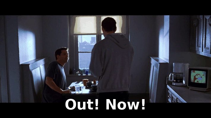 75fa693f-3733-48c1-9288-2b05034146cd.gif