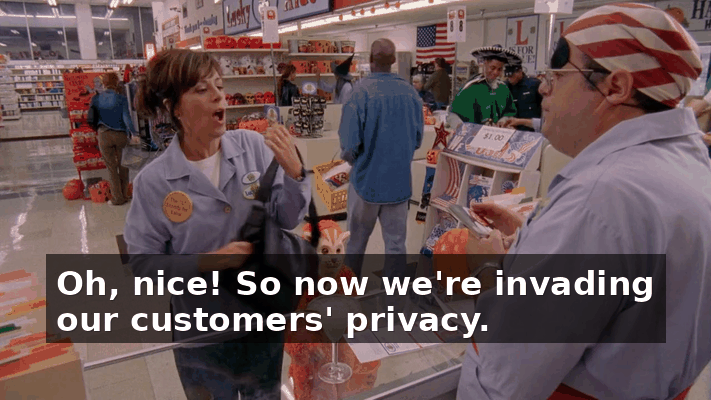c34ea750-9f70-408b-9b15-6585ac9aef28.gif