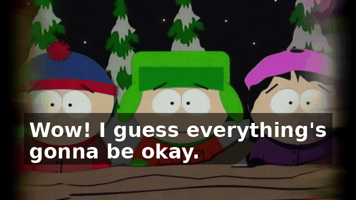 3e76de0f-d0c8-4042-aa6d-337198c37884.gif