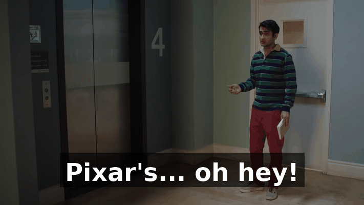 b88f0146-5a6b-4e6a-885e-da011c7bae00.gif