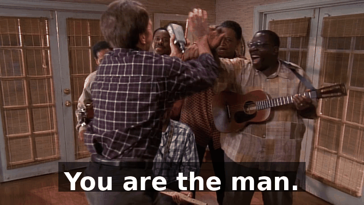cf3ea19c-6f03-4426-9140-8dec7ee7fd04.gif