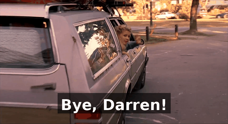 900017d2-d540-475a-80c6-2c6b2521227c.gif