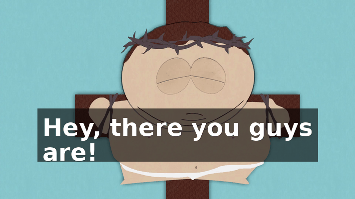 6147953d-b800-4f1e-8d99-70f161c8cc81.gif