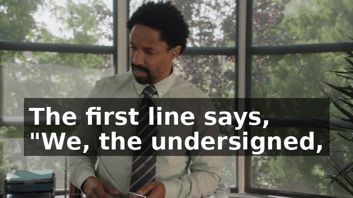 450acd71-93c9-4776-bb13-a1b00eac396b.gif