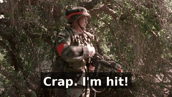 9534452a-6275-4015-87cd-54f40debb0e4.gif