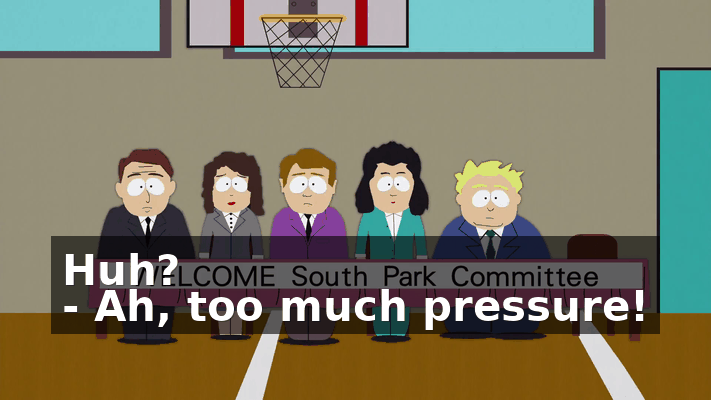 9764c861-d06a-4981-a0a7-4348511dad92.gif