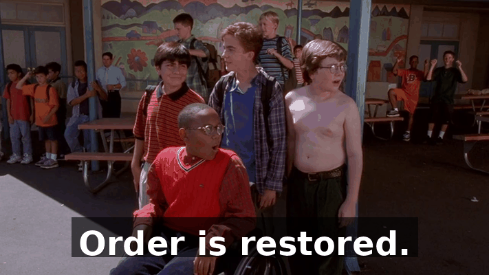 c6e17386-043b-4c6a-ad90-08bf99d598c1.gif
