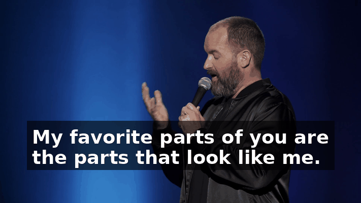 24869ead-5f62-401a-8d2b-f956ed6c7fe4.gif