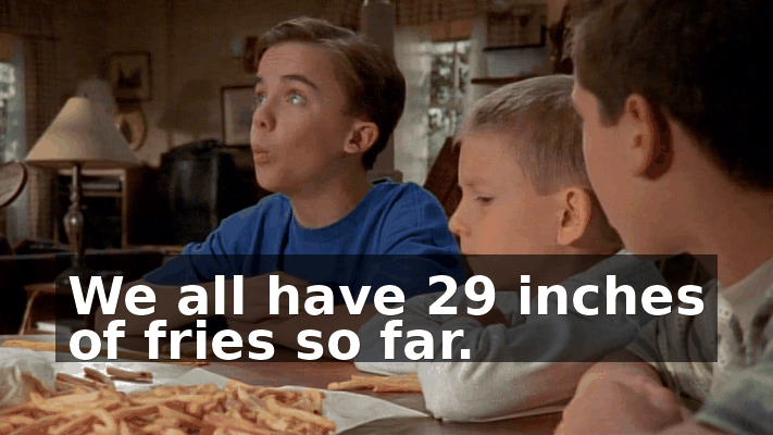 3bbe5d85-2cd4-4671-9744-4f69155ff9fe.gif